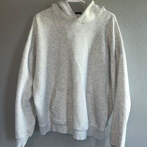 Abercrombie Hoodie